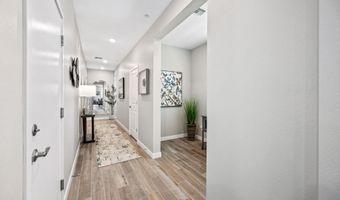 20603 W VERMONT Ave, Buckeye, AZ 85396