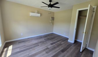 1805 Castleton Ct, Augusta, GA 30906