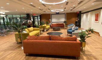 5902 MOUNT EAGLE Dr #1102, Alexandria, VA 22303