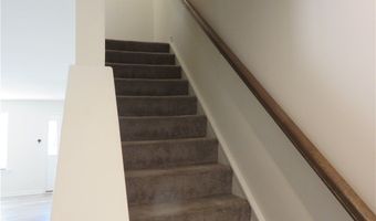 1935 Kennington Park Rd, Aylett, VA 23009