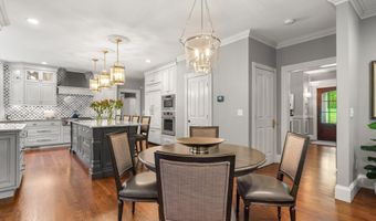 52 Hardy Rd, Bedford, NH 03110