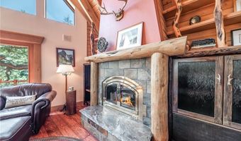 698 Saddlehorn Dr, Incline Village, NV 89451