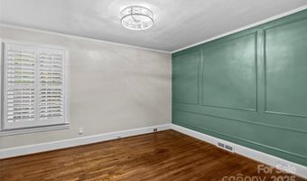 2115 Chatham Ave, Charlotte, NC 28205