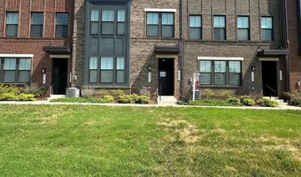 43353 RADFORD DIVIDE Ter, Ashburn, VA 20148