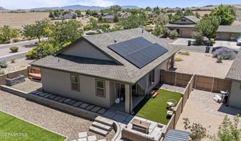 982 Newton Way, Chino Valley, AZ 86323