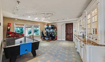 797 Las Olas Dr, Aptos, CA 95003