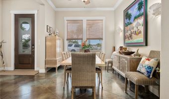 925 Pompano Dr, Aransas Pass, TX 78336