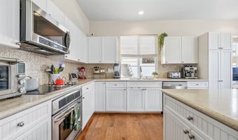 91-1030 Kai Uhu St, Ewa Beach, HI 96706
