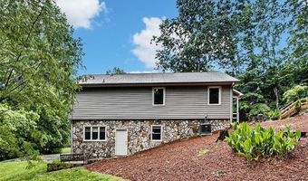 980 Redwood Dr, Asheboro, NC 27205