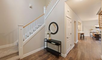1553 NW Lewis St, Bend, OR 97703