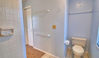 820 E MANN Rd, Bartow, FL 33830