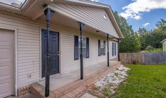 13825 Ridge Crest Dr, Alexander, AR 72002