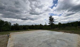 3968 HWY 167, Ash Flat, AR 72513