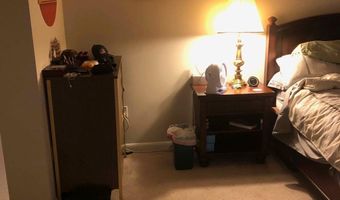 1021 N GARFIELD St 215, Arlington, VA 22201