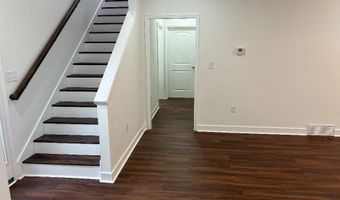 4566 E INDEPENDENT, Bartlett, TN 38002