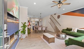 23547 NEERSVILLE CORNER Ter, Ashburn, VA 20148