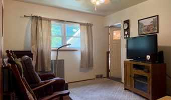 333 Bonnieview Ave, Alliance, OH 44601