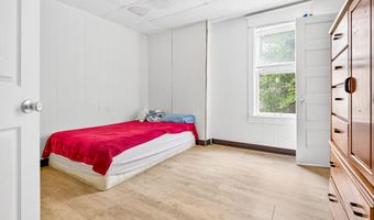 1626 N ONEIDA St, Appleton, WI 54911