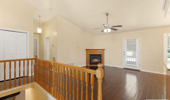 3109 Madeline Dr, Ammon, ID 83406