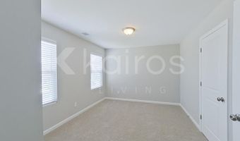 5147 Cobalt Falls Bnd, Aiken, SC 29801