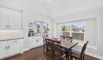 1301 Park Vista Dr, Anna, TX 75409