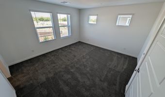 484 Golden Myna Ave, Henderson, NV 89011