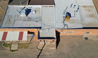 1723 VALLEY Rd SW, Albuquerque, NM 87105