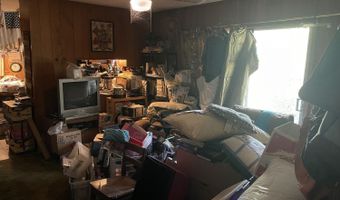 1550 Greenbrook Dr, Austell, GA 30168