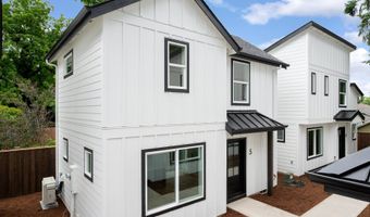 4103 SE Olsen St 5, Milwaukie, OR 97222