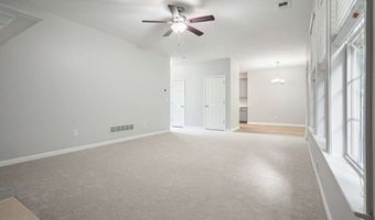 2582 Centennial Commons, Acworth, GA 30102