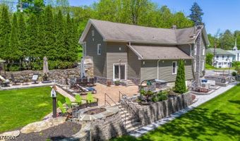 1856 Rt565, Alloway, NJ 07418