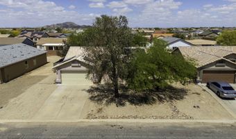 10990 W GUAYMAS Dr, Arizona City, AZ 85123