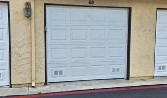 5025 Los Morros Way 48, Oceanside, CA 92057