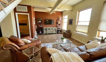 219 CENTRAL Ave NW 503, Albuquerque, NM 87102