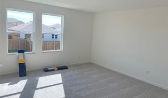 709 Cedar Elm Dr, Anna, TX 75409