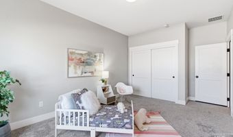14947 Red Barn Ct, Caldwell, ID 83607