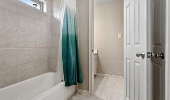 921 Pine Burst Dr, Allen, TX 75013
