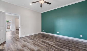 564 GREY OAK Cir, Auburn, AL 36830