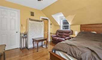 24 Perrin St, Attleboro, MA 02703