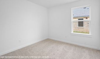 517 Robin St, Angleton, TX 77515