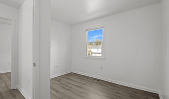 369 VOLLEY Ct, Arnold, MD 21012