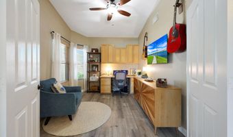 26647 N 43rd St, Cave Creek, AZ 85331