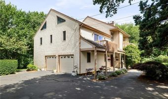 264 Boston Neck Rd, Narragansett, RI 02882