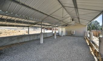 27 McClellan Peak Dr, Carson City, NV 89706