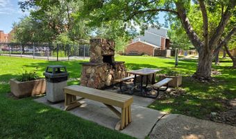 3161 Madison Ave N-107, Boulder, CO 80303
