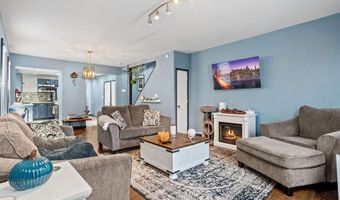 65 PINE St, Mt. Holly, NJ 08060