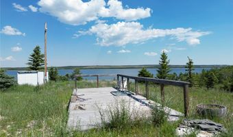 Lot 7 S Shore Road, Babb, MT 59411