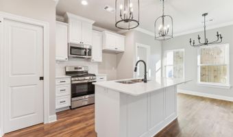 6102 D'une Terre Ave, Baton Rouge, LA 70806