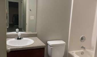 527 Telegraph Dr, Aiken, SC 29801