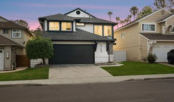 6759 Paseo Del Vis, Carlsbad, CA 92009